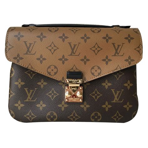 lv metis bag|louis vuitton metis bag.